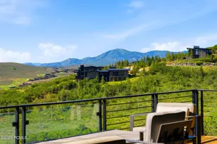 8304 N Sunrise Loop, Park City, UT 84098 - Photo 67
