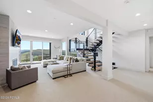 8304 N Sunrise Loop, Park City, UT 84098 - Photo 39