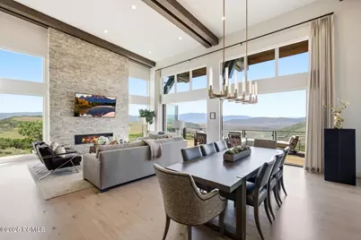 8304 N Sunrise Loop, Park City, UT 84098 - Photo 15