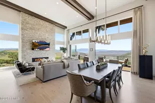 8304 N Sunrise Loop, Park City, UT 84098 - Photo 15