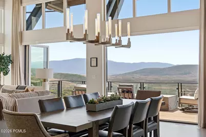 8304 N Sunrise Loop, Park City, UT 84098 - Photo 19