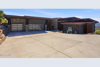 8304 N Sunrise Loop, Park City, UT 84098 - Photo 59