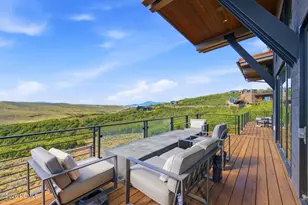 8304 N Sunrise Loop, Park City, UT 84098 - Photo 21