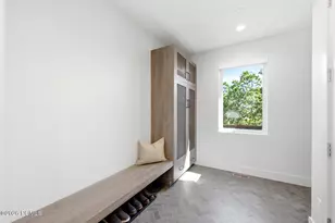 8304 N Sunrise Loop, Park City, UT 84098 - Photo 63