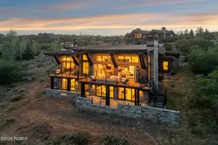 8304 N Sunrise Loop, Park City, UT 84098 - Photo 5