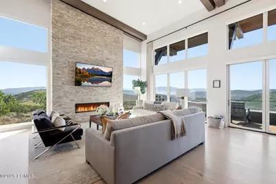 8304 N Sunrise Loop, Park City, UT 84098 - Photo 23