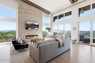 8304 N Sunrise Loop, Park City, UT 84098 - Photo 23