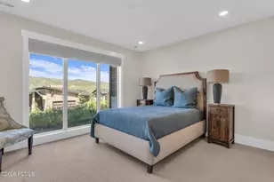11589 N Deepwater Dr, Hideout, UT 84036 - Photo 31