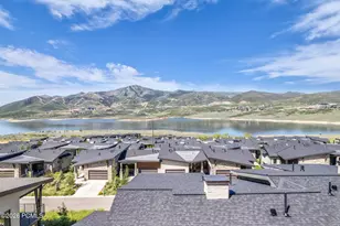 11589 N Deepwater Dr, Hideout, UT 84036 - Photo 49