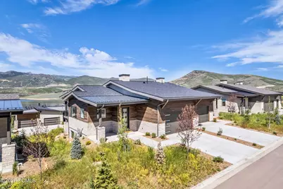 11589 N Deepwater Dr, Hideout, UT 84036 - Photo 45