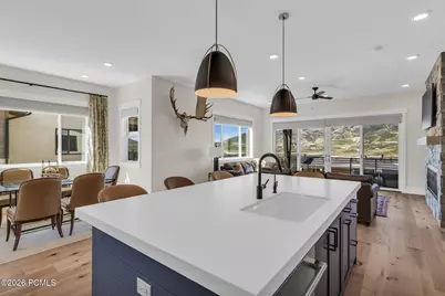 11589 N Deepwater Dr, Hideout, UT 84036 - Photo 11