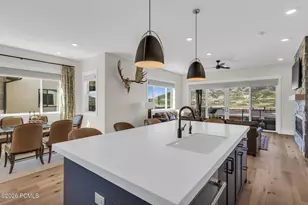 11589 N Deepwater Dr, Hideout, UT 84036 - Photo 11