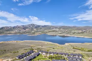 11589 N Deepwater Dr, Hideout, UT 84036 - Photo 55