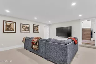 11589 N Deepwater Dr, Hideout, UT 84036 - Photo 23