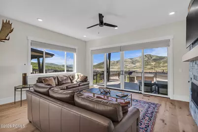 11589 N Deepwater Dr, Hideout, UT 84036 - Photo 5