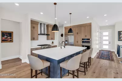 11589 N Deepwater Dr, Hideout, UT 84036 - Photo 9