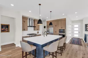 11589 N Deepwater Dr, Hideout, UT 84036 - Photo 9