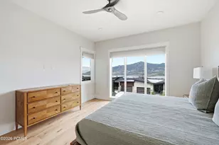 11589 N Deepwater Dr, Hideout, UT 84036 - Photo 59