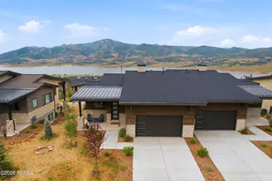 11589 N Deepwater Dr, Hideout, UT 84036 - Photo 57