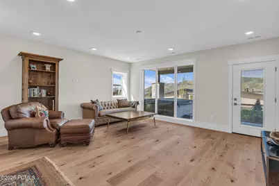 11589 N Deepwater Dr, Hideout, UT 84036 - Photo 27