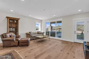 11589 N Deepwater Dr, Hideout, UT 84036 - Photo 27