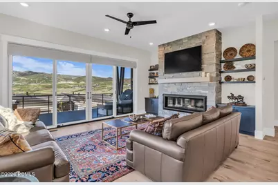 11589 N Deepwater Dr, Hideout, UT 84036 - Photo 7