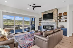 11589 N Deepwater Dr, Hideout, UT 84036 - Photo 7