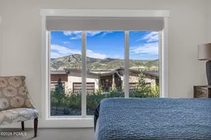 11589 N Deepwater Dr, Hideout, UT 84036 - Photo 35