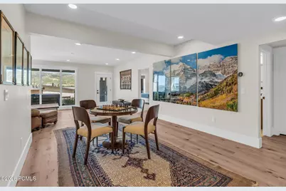 11589 N Deepwater Dr, Hideout, UT 84036 - Photo 25