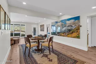 11589 N Deepwater Dr, Hideout, UT 84036 - Photo 25
