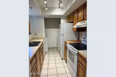 6915 N 2200 #Apt 6n, Park City, UT 84098 - Photo 5