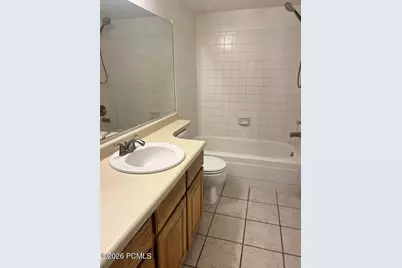 6915 N 2200 #Apt 6n, Park City, UT 84098 - Photo 3