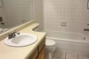 6915 N 2200, Park City, UT 84098 - Photo 3