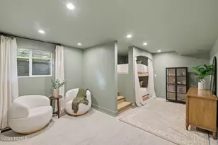 2651 E Hiawatha, Salt Lake City, UT 84108 - Photo 29