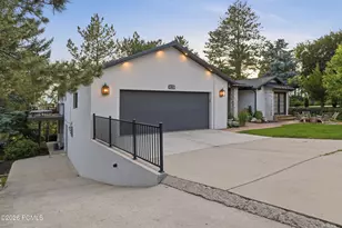 2651 E Hiawatha, Salt Lake City, UT 84108 - Photo 43
