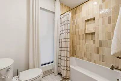 2651 E Hiawatha, Salt Lake City, UT 84108 - Photo 19