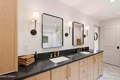 2651 E Hiawatha, Salt Lake City, UT 84108 - Photo 37