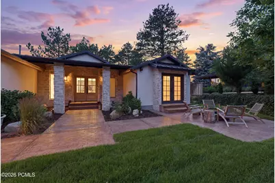 2651 E Hiawatha, Salt Lake City, UT 84108 - Photo 3