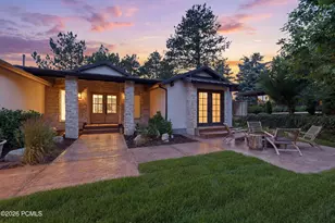 2651 E Hiawatha, Salt Lake City, UT 84108 - Photo 3