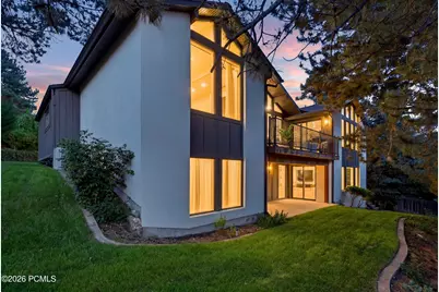 2651 E Hiawatha, Salt Lake City, UT 84108 - Photo 41