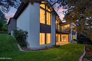2651 E Hiawatha, Salt Lake City, UT 84108 - Photo 41