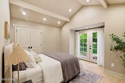 2651 E Hiawatha, Salt Lake City, UT 84108 - Photo 23