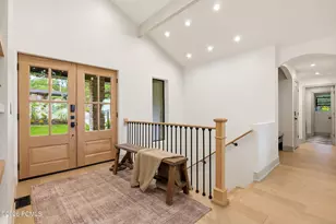 2651 E Hiawatha, Salt Lake City, UT 84108 - Photo 31