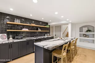 2651 E Hiawatha, Salt Lake City, UT 84108 - Photo 17
