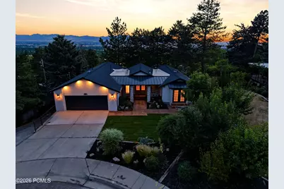 2651 E Hiawatha, Salt Lake City, UT 84108 - Photo 49