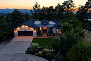2651 E Hiawatha, Salt Lake City, UT 84108 - Photo 49