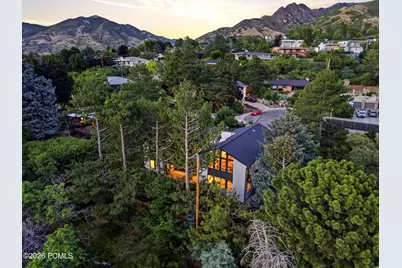 2651 E Hiawatha, Salt Lake City, UT 84108 - Photo 25