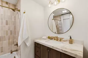 2651 E Hiawatha, Salt Lake City, UT 84108 - Photo 35