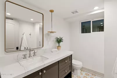 2651 E Hiawatha, Salt Lake City, UT 84108 - Photo 39