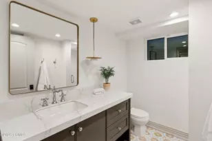 2651 E Hiawatha, Salt Lake City, UT 84108 - Photo 39